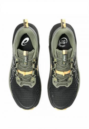 Беговые кроссовки