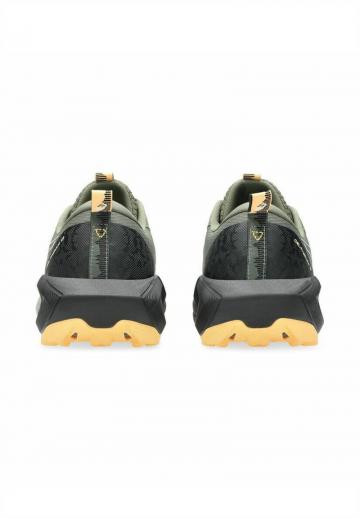 Беговые кроссовки