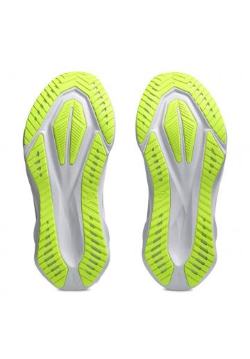 Беговые кроссовки