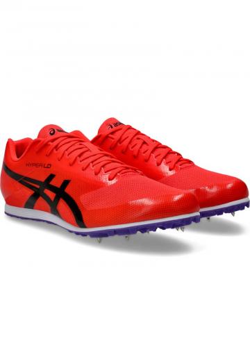 Беговые кроссовки