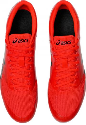 Беговые кроссовки