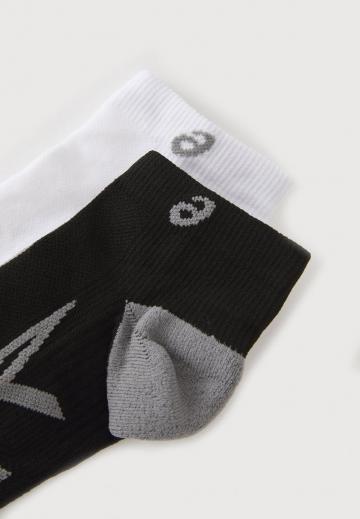 Спортивные носки