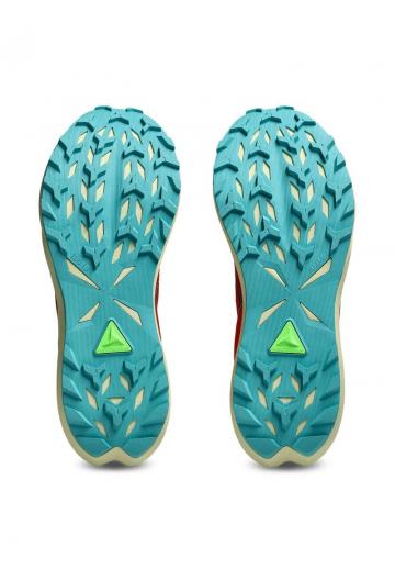 Беговые кроссовки