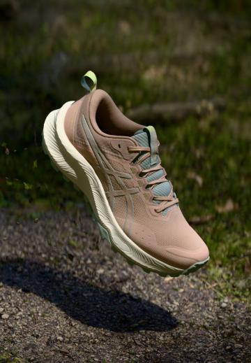 Беговые кроссовки