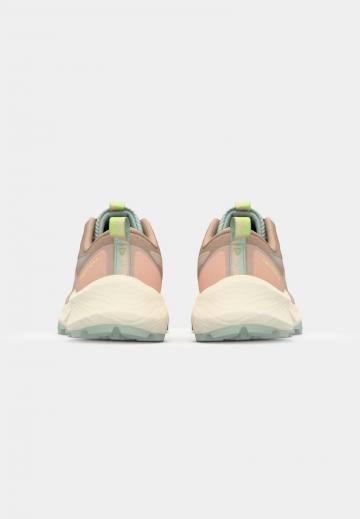 Беговые кроссовки