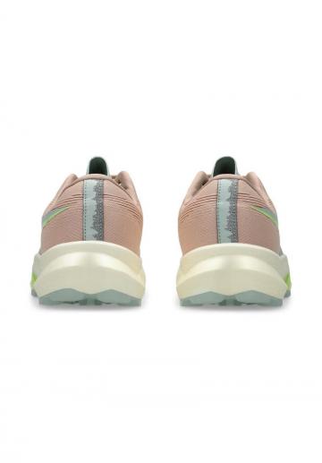 Беговые кроссовки