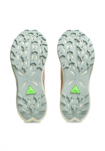 Беговые кроссовки