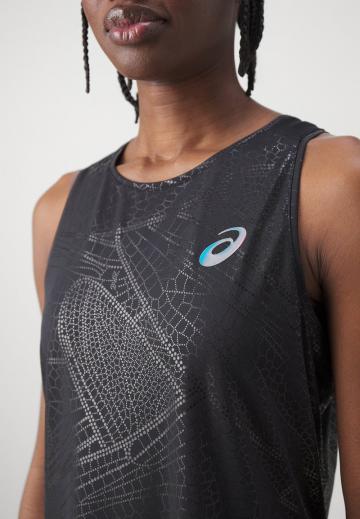 Спортивное платье