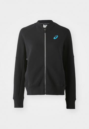 Спортивная толстовка