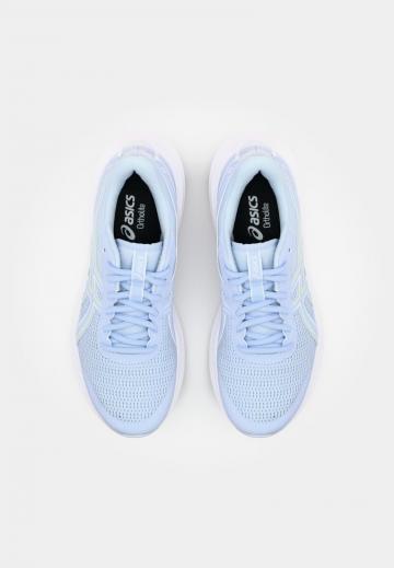 Беговые кроссовки