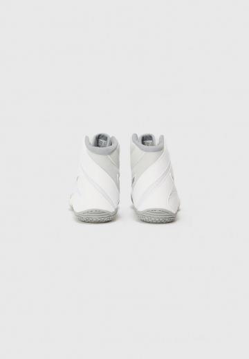 Тренировочные кроссовки