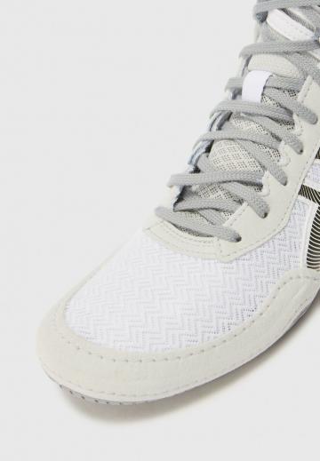 Тренировочные кроссовки