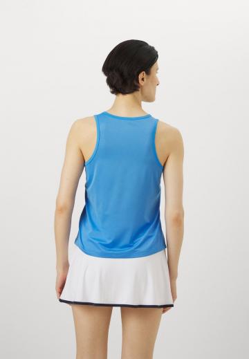 Майка-борцовка