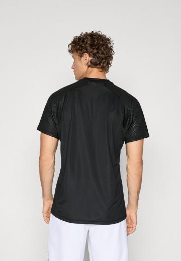 Спортивная майка