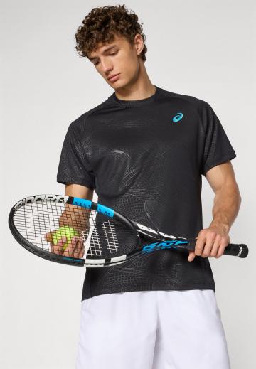 Спортивная майка