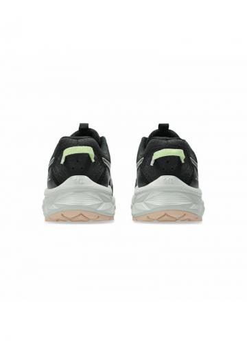 Беговые кроссовки