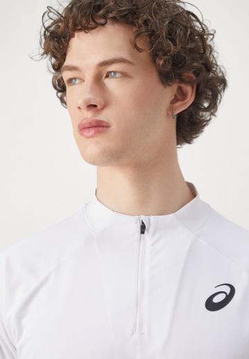 Спортивная майка