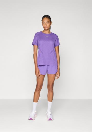 Спортивная майка