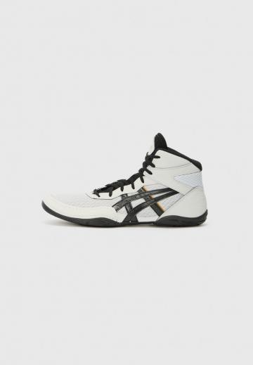 Тренировочные кроссовки