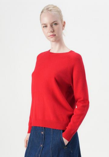 Джинсовая юбка