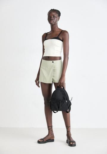 Пляжные шорты