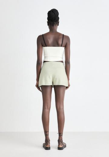 Пляжные шорты