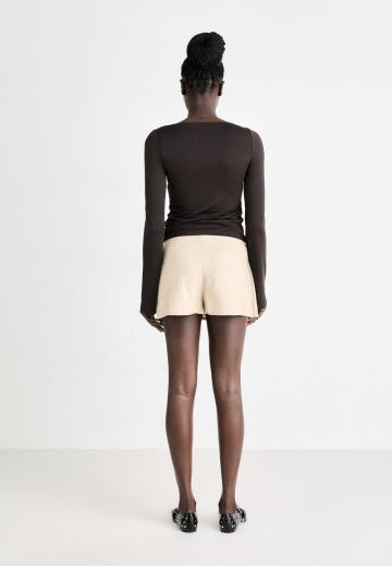 Пляжные шорты