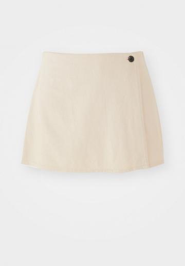 Пляжные шорты