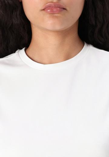 Майка-борцовка