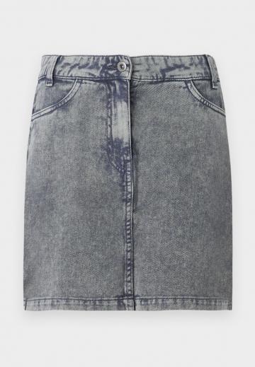 Летняя юбка