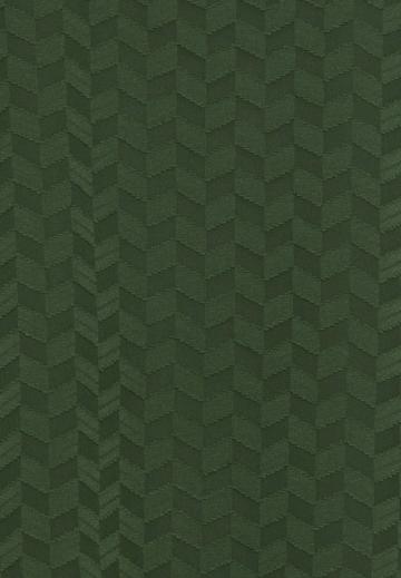 Шифоновая блузка