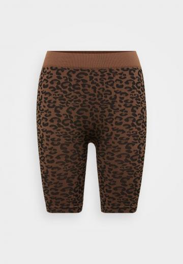 Трусы шортики