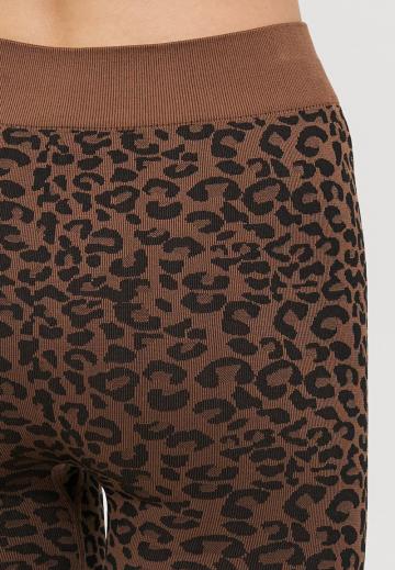 Трусы шортики