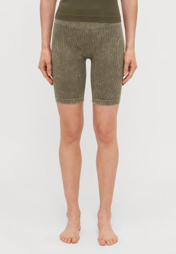 Трусы шортики