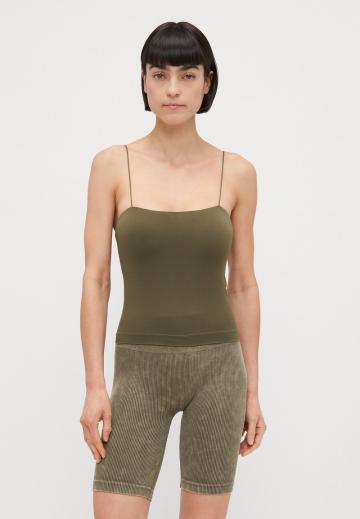 Трусы шортики