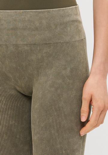 Трусы шортики