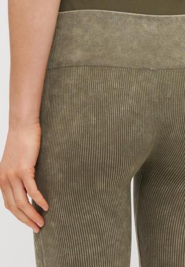 Трусы шортики