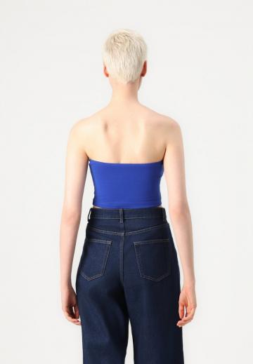 Майка-борцовка