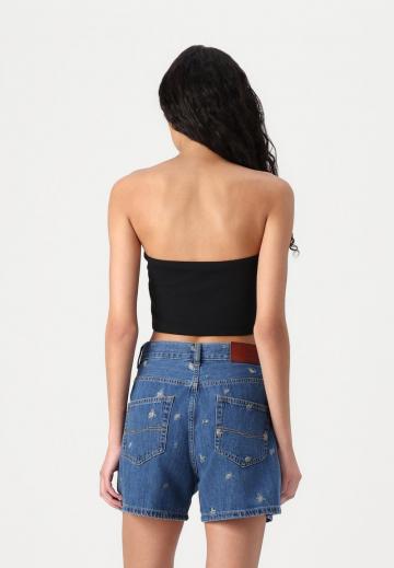 Майка-борцовка