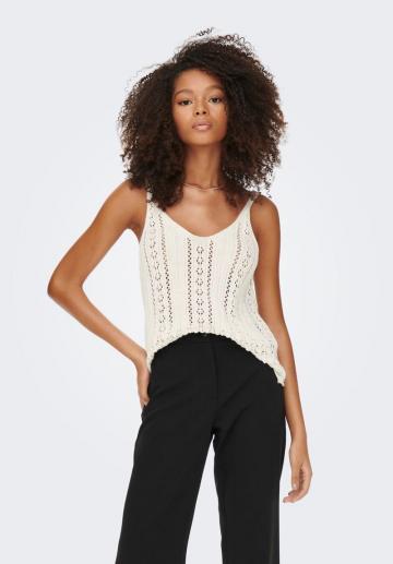 Длинный топ