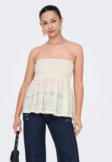 Летняя юбка