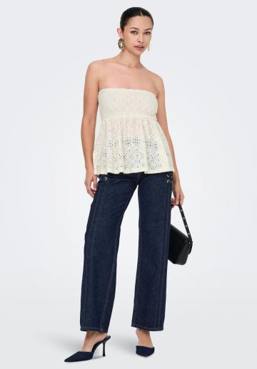 Летняя юбка