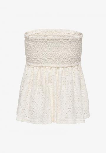 Летняя юбка