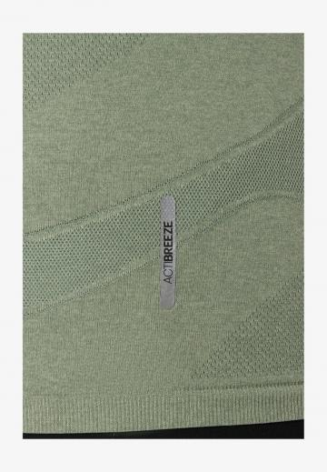 Спортивная майка