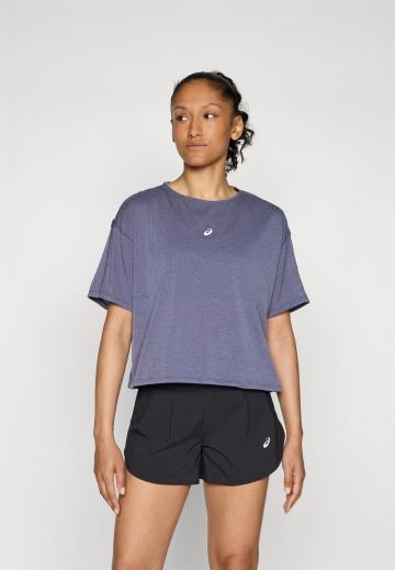 Спортивная майка