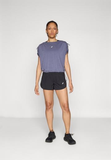 Спортивная майка