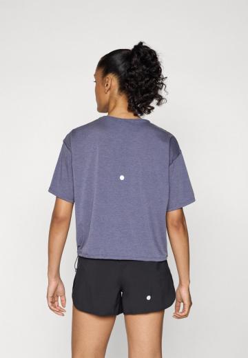 Спортивная майка