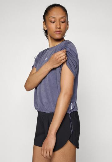 Спортивная майка