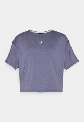 Спортивная майка