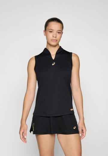 Спортивный топ